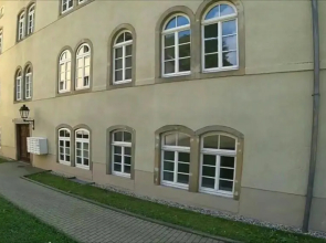 Elbenland Apartments Sächsische Schweiz