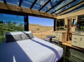 Greystone Purepod (Adults Only)