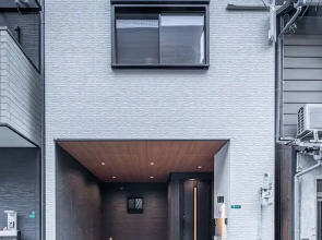 Tabitaimu Sumiyoshitsukimitiru