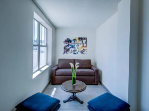 Clinton Hotel South Beach