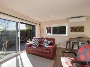 No. 3 - Kaiteriteri Holiday Home