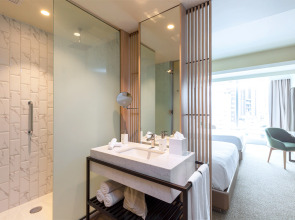 Souma Hotel, Vignette Collection by IHG