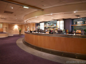 Manchester Portland by Sunday