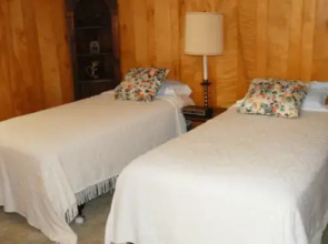 Kable House Inn