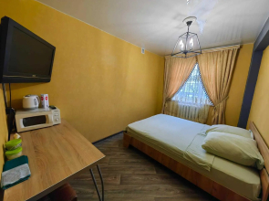 Uyut