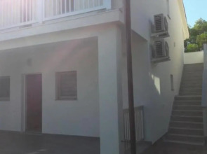 Charming Apartment Dokoza - Marina IV