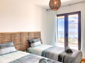 Apartamento Nata