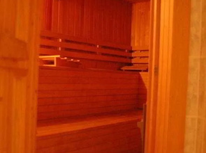 Guler Resort