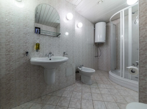 Casa de Verano Old Town