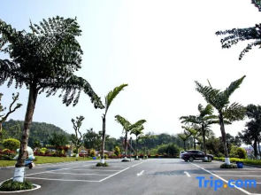 Yunhu Tianxiang Hotel