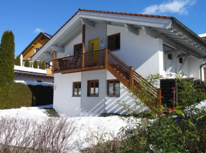 Oberstdorfer Bergwelt 218