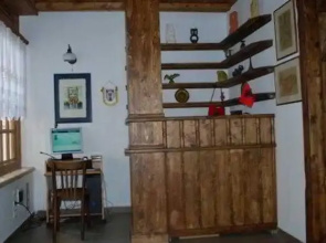 Osumi Hotel