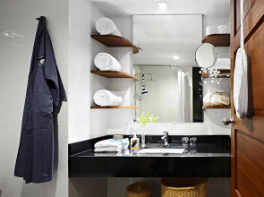 Sunwing Kamala Beach