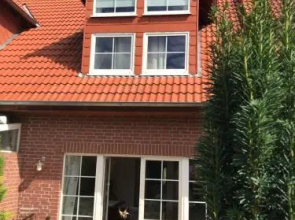 Hotel Am Försterberg 3 *
