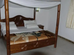 Ferienvilla Kenia-Dream