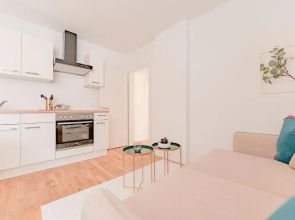 Garden.Lodge Spitz in der Wachau