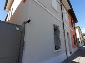 Al N.10 Bnb