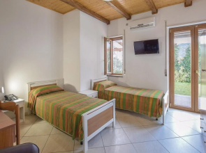 Villa Mare