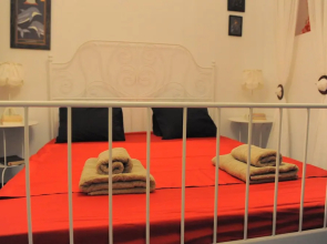 Dandy Villas Velanidia Sailor's House