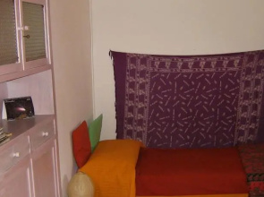 B&B Cip E Ciop