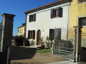 Cà Bianca