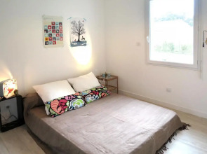 Holiday Home Mogador - CCP115