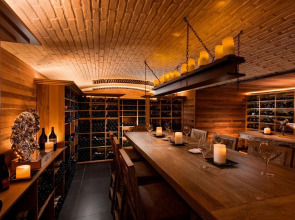 Constance Belle Mare Plage