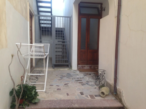 Concetta's House