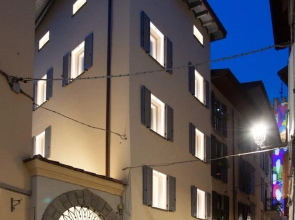 Le Torri