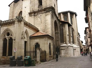 Luxury Cercas Bajas Vitoria