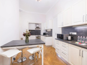 Отель City Hotel Matyas