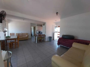Apartment - 246