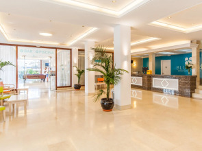 BLUESEA Montevista Hawai