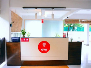 Honey Hospitality Service Apartment-Aundh