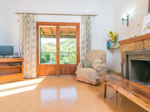 Casa Miranda