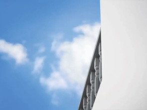 Andromeda Residences