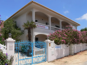 Beachhouselagos