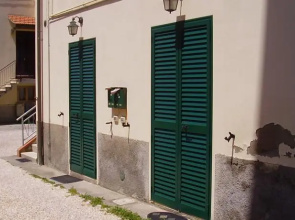Matteotti 1