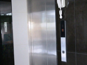 NEO Condo Jomtien by Good Luck