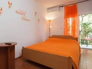 Nikola Leko Guest House