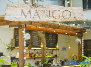 Mango Homestay (Beihai Old Town)