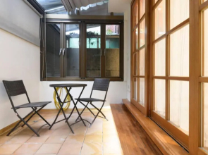Dream Home 5B3b 夢想之家 5房3衛