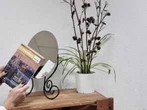 Come2Us Fontanka 127