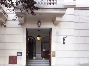 Guest House OneTime Roma