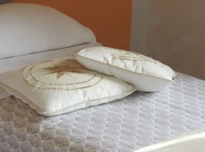 Nice Single Room
