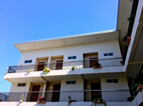 Thasala Signature Resort Chiangmai