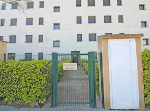 Apart-rent Apartament Milleni II