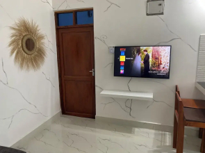 Zanzibar mombasa stay