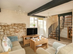 Laurel Cottage