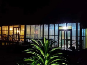 Tropical Adventures & Expeditions